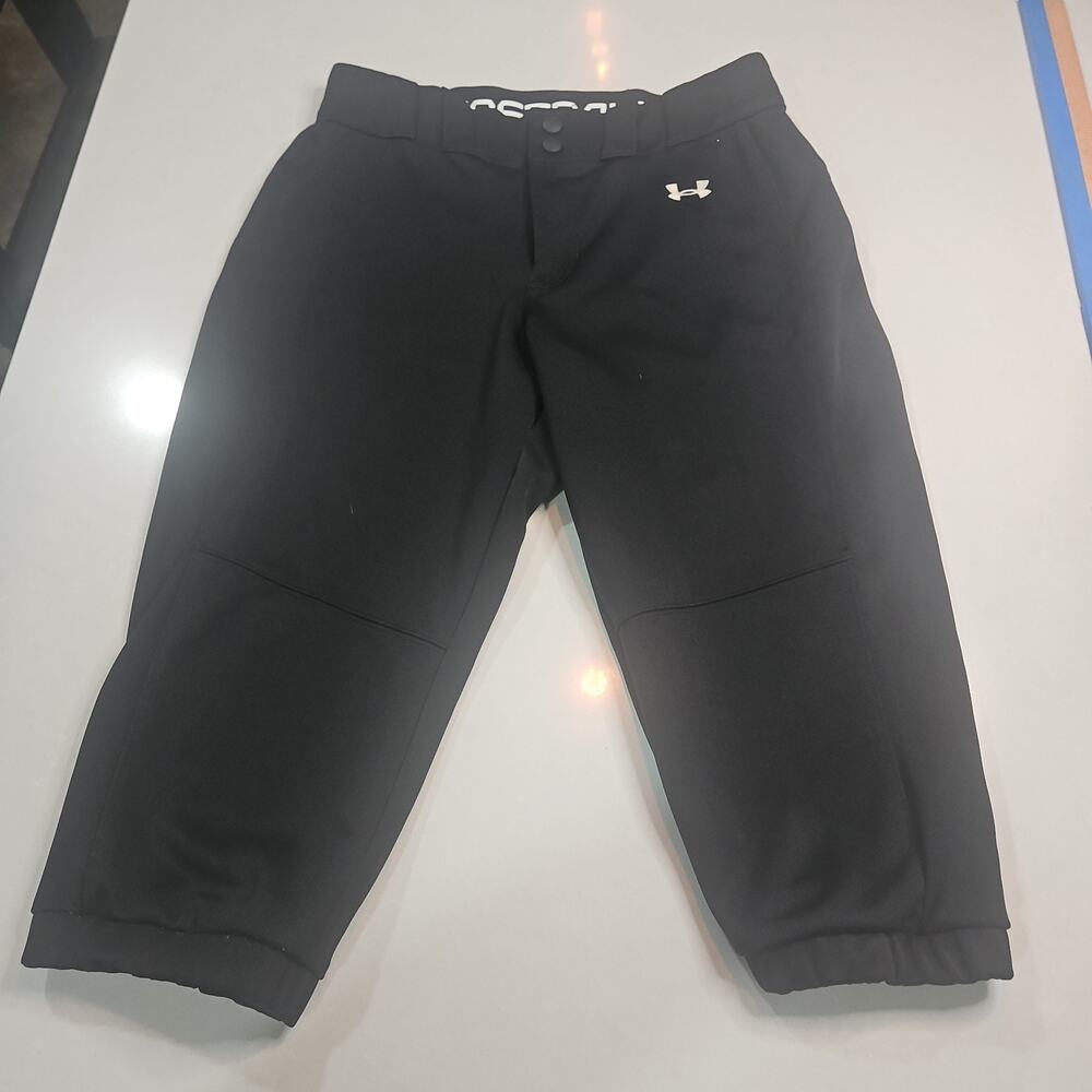 Under Armour Baseball Softball Pants Size: M